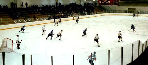 Toronto, Ontario‎‏ میں فروخت کیے لئے ‏‎‎Ice Auger Drills